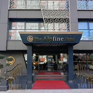 https://the-alpfine.ankarahotels.org