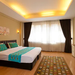https://plussuite-hotel-taksim.istanbul-turkeyhotels.com